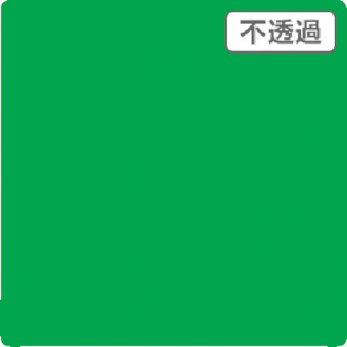 取り替えっこ ｓｉｇｎ ｃｉｔｙ ３Ｍ スコッチカル ＸＬつづき物 ＪＳ１７２０ＸＬ リバー片方緑であること １０００粍Ｘ切売 【品番：6300021600】