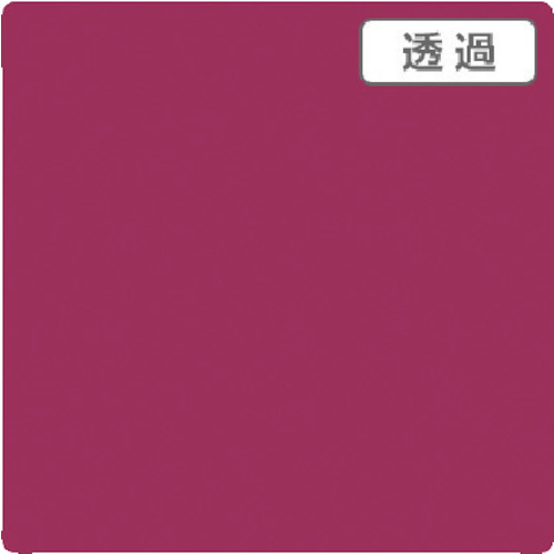 ★トレード　ｓｉｇｎ　ｃｉｔｙ　３Ｍ　スコッチカル　ＸＬシリーズ　ＴＰ３２１０ＸＬ　フクシアパープル　１０００ｍｍＸ切売　【品番：6300021731】