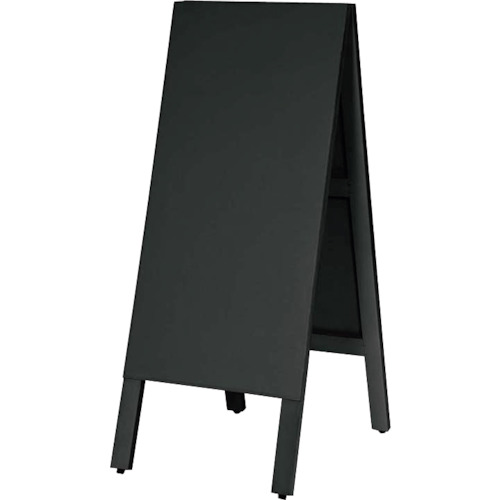 取り替えっこ ｓｉｇｎ ｃｉｔｙ 真っ黒い照明ランプ味わいばん ＷＡ４５０ＶＫ 【品番：6300023233】