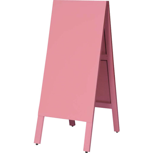 取り替えっこ ｓｉｇｎ ｃｉｔｙ サクラ色の照明ランプ味わいばん ＷＡ４５０ＶＰ 【品番：6300023238】