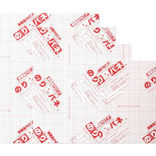 【別途貨物輸送あり】取り替えっこ ｓｉｇｎ ｃｉｔｙ のりパネ ７粍厚 ３Ｘ６判 両面のり付き添い人 ＢＰ－７ＤＮＰ－３Ｘ６ 薔薇売り 【品番：6300023299】