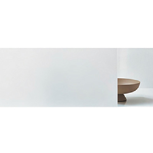 【別途送料あり】トレード　ｓｉｇｎ　ｃｉｔｙ　ＣＬＥＡＳ　マット／フロスト　ＧＦ１７１５－２（ＧＦ－７１５）　ルミッキ３０　１２５０ｍｍ×１ｍ　【品番：6300024027】