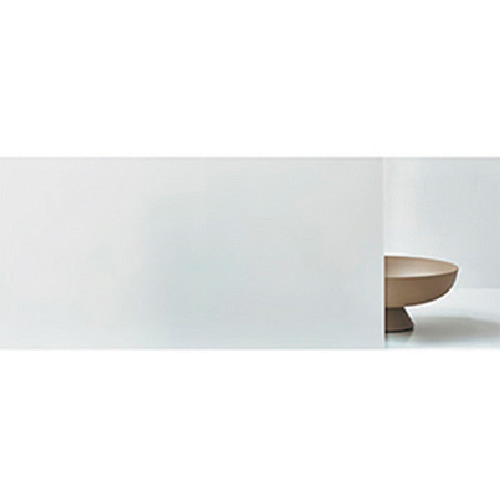 【別途送料あり】トレード　ｓｉｇｎ　ｃｉｔｙ　ＣＬＥＡＳ　マット／フロスト　ＧＦ１８２１－２　スチーム３５　１２５０ｍｍ×１ｍ　【品番：6300024033】