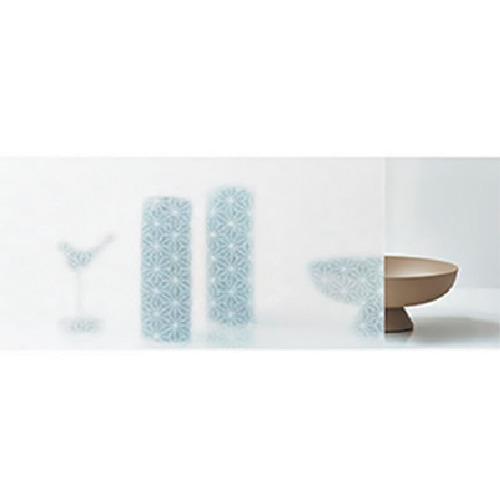 取り替えっこ ｓｉｇｎ ｃｉｔｙ ＣＬＥＡＳ 和 ＧＦ１７５２ 麻の葉雲肌 ９３０粍×１ｍ 【品番：6300024065】 その他-オフィス家具-インテリア・寝具・収納