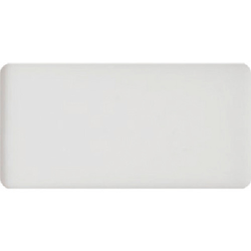 【別途送料あり】トレード　ｓｉｇｎ　ｃｉｔｙ　ＣＬＥＡＳ　低反射　ＧＦ１４０２－２　ルクリアＩＩ　Ｅｘ　１２２０ｍｍ×１ｍ　【品番：6300024100】