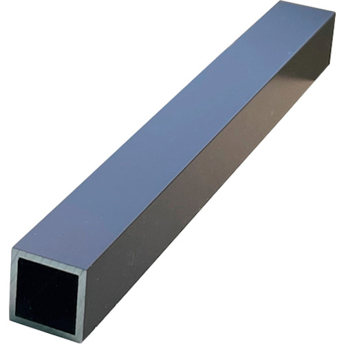 【別途貨物輸送あり】取り替えっこ ｓｉｇｎ ｃｉｔｙ 軽銀等辺角導管 ｔ２ｘ４０ｘ４０ｘ４ｍ ブロンズ 【品番：6300029847】