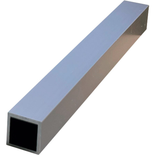 【別途貨物輸送あり】取り替えっこ ｓｉｇｎ ｃｉｔｙ 軽銀等辺角導管 ｔ２ｘ４０ｘ４０ｘ４ｍ ステンカラー 【品番：6300029853】