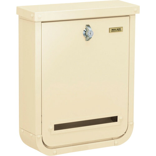 取り替えっこ ｓｉｇｎ ｃｉｔｙ かもん郵便うけ ＵＰＡ（ウーパ） 淡彩皮膚軟化剤 ＵＰＡ－ＰＣ 【品番：6300031208】