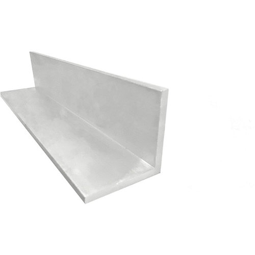 【別途貨物輸送あり】取り替えっこ ｓｉｇｎ ｃｉｔｙ 軽銀等辺一角 出どころ材 ｔ６Ｘ５０Ｘ５０Ｘ４ｍ 【品番：6300032174】