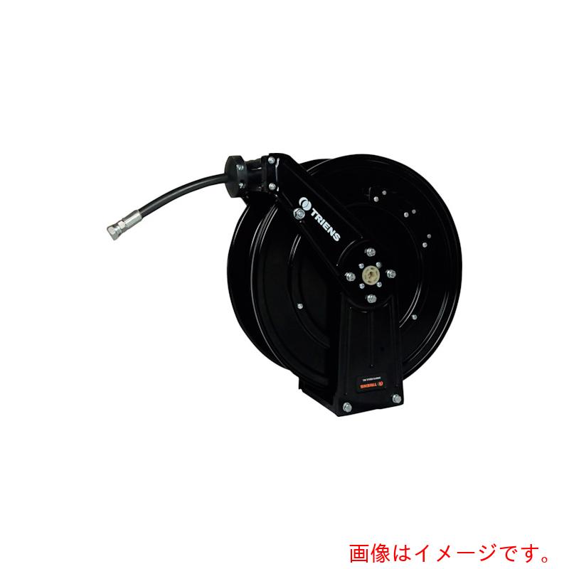【別途貨物輸送あり】三協木管 ＴＲＩＥＮＳ スチール写真製 高圧温水木管 ３／８×２０ｍ 【品番：MMWH-320A】