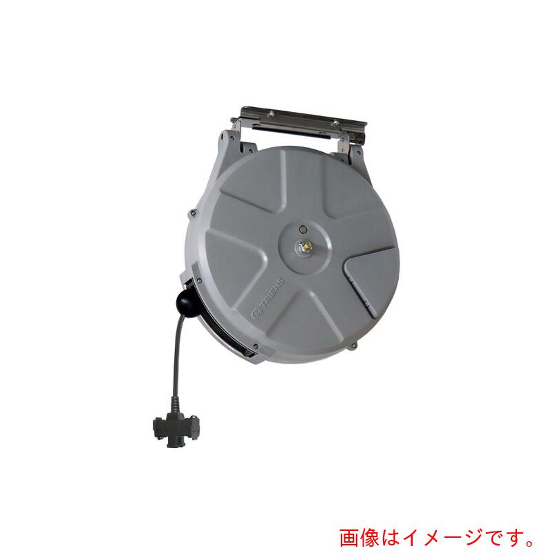 三協木管 ＴＲＩＥＮＳ 吊りひも木管１００Ｖ １．２５ｓｑ×３心×１５ｍ 【品番：SCM-315B】