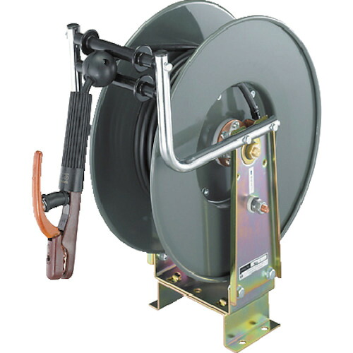 三協木管 ＴＲＩＥＮＳ 明かり溶接有線テレビ木管自動小銃巻 ２２ｓｑＸ１５ｍ 【品番：SDR-2215】