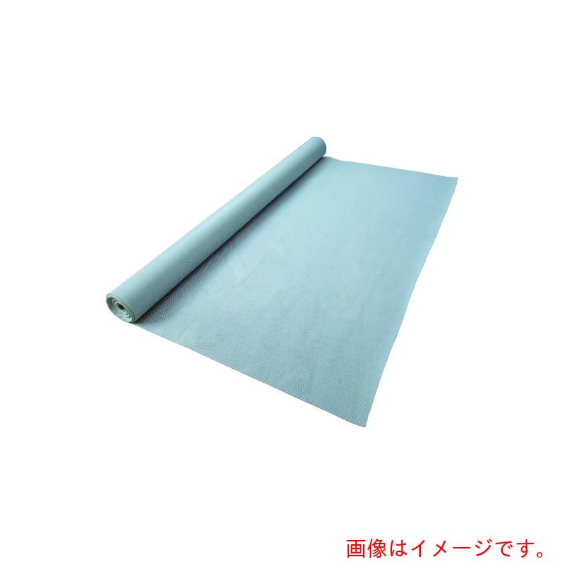 【別途貨物輸送あり】トラスコ中山（TRUSCO） TRUSCO 消臭／抗菌メッシュ居敷き １８９０ＭＭＸ５０Ｍ 【品番：TBKMS-50】