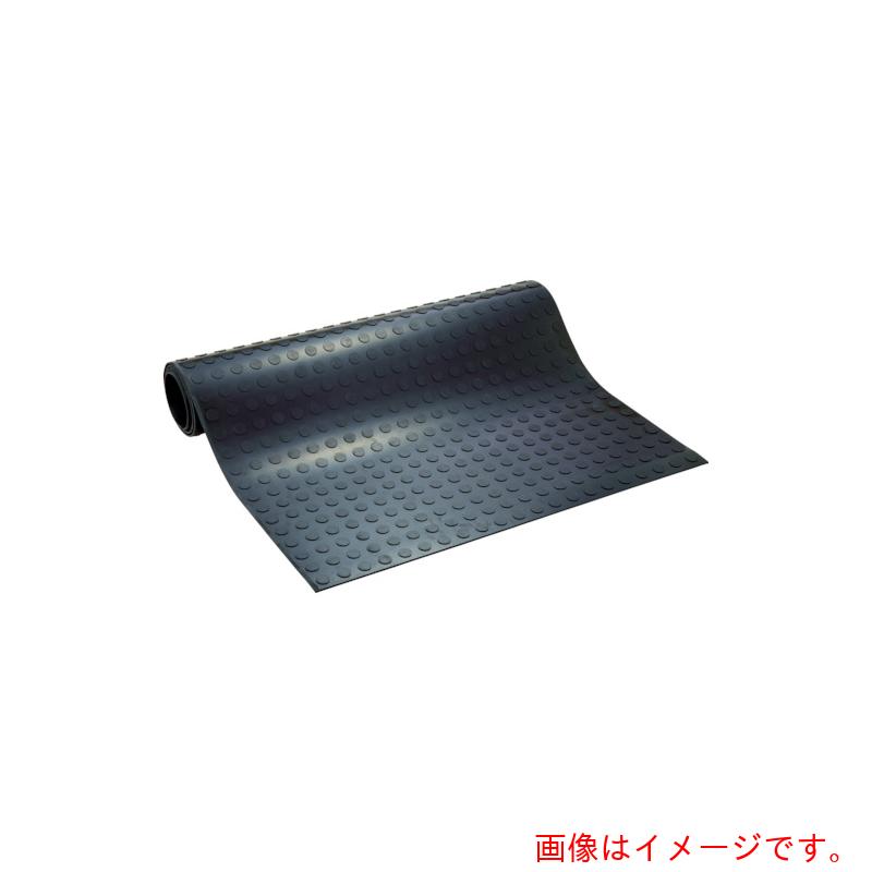 【別途貨物輸送あり】トラスコ中山（TRUSCO） TRUSCO 硬貨つや消し １０００Ｘ５０００粍 【品番：TCM-5050】