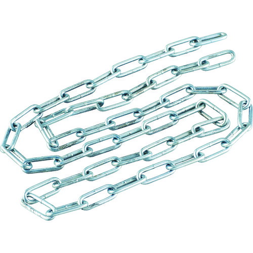 トラスコ中山（TRUSCO） TRUSCO ドラム缶持っていく車ＴＤＲ－２用チェーン店 【品番：TDR-2-CHA】