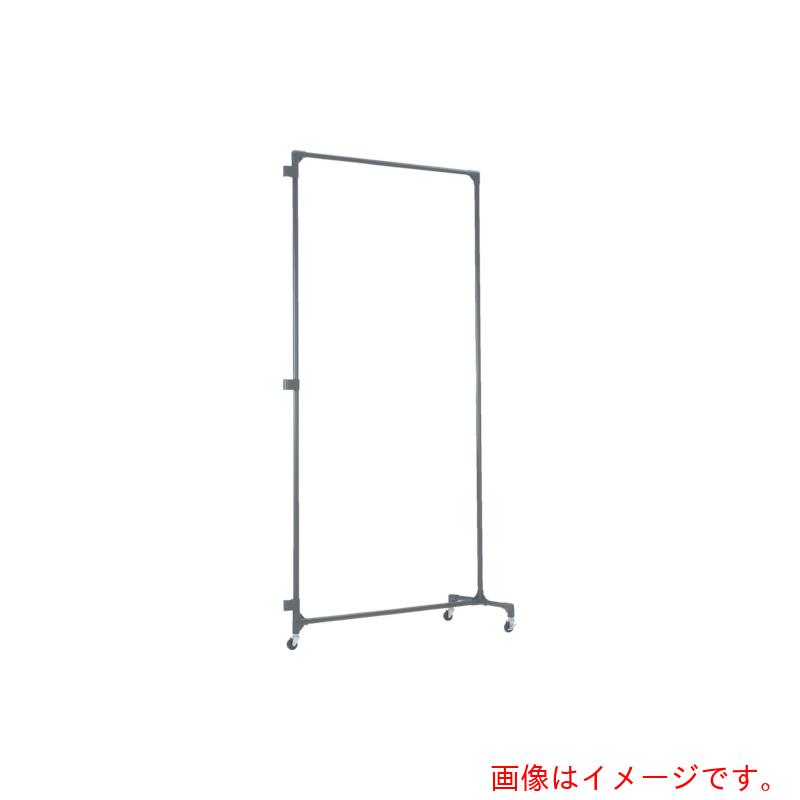 【別途貨物輸送あり】トラスコ中山（TRUSCO） TRUSCO 溶接駒寄せ用ひな形 １０１５型 繋ぎ合わせる キャスター手合い 【品番：TF-1015CS】