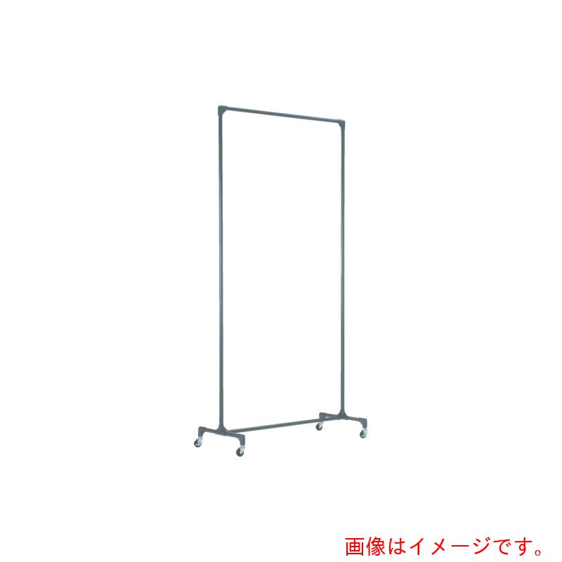 【別途貨物輸送あり】トラスコ中山（TRUSCO） TRUSCO 溶接駒寄せ用ひな形 １５１５型 単体 キャスター手合い 【品番：TF-1515C】