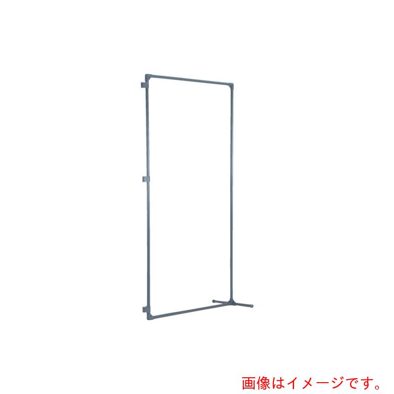 【別途貨物輸送あり】トラスコ中山（TRUSCO） TRUSCO 溶接駒寄せ用ひな形 １５１５型 繋ぎ合わせる 据えつける足手合い 【品番：TF-1515KS】