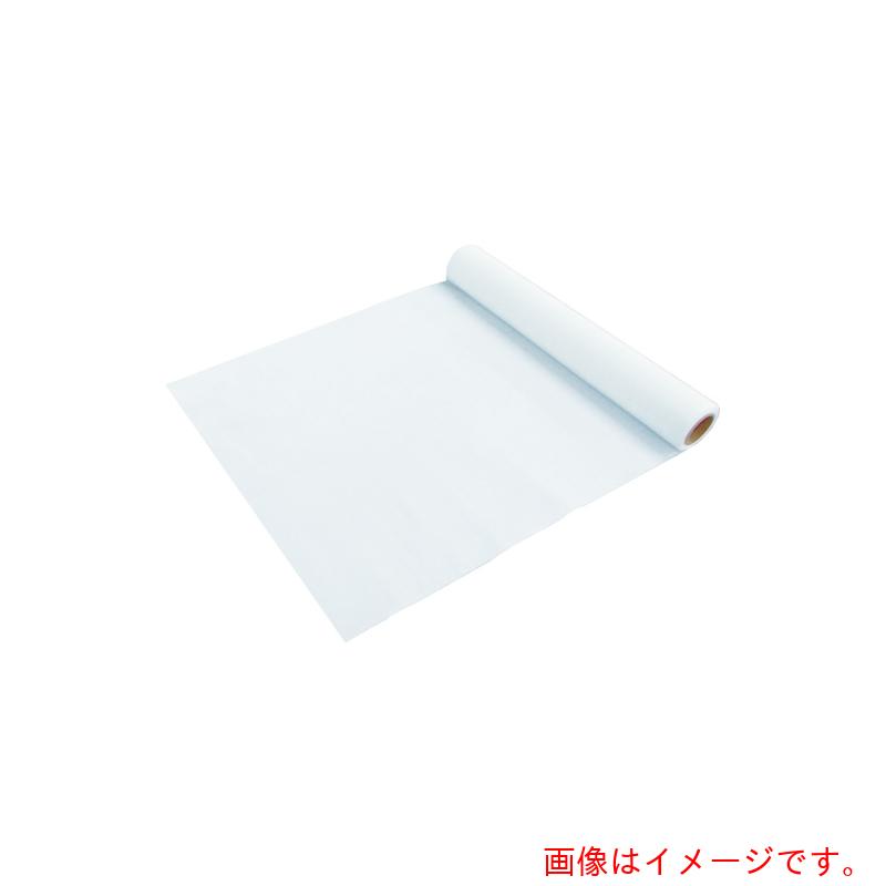 【別途送料あり】トラスコ中山(TRUSCO) TRUSCO 不燃認定両面シリコンコーティングシート 204cmX30m 【品番:TFRSC-204030】|住設プロ 店