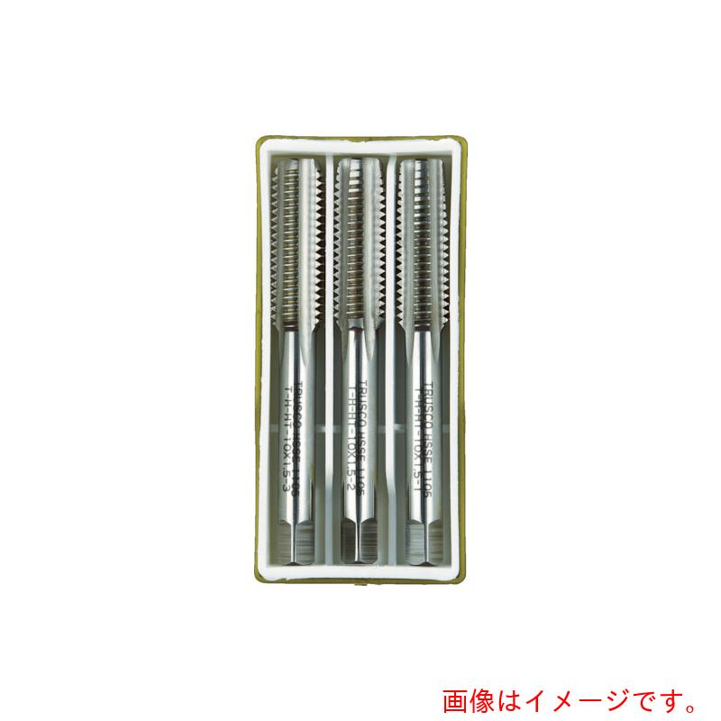 トラスコ中山（TRUSCO） TRUSCO 御手手水道栓書き割り ＨＳＳ－Ｅ Ｍ１４Ｘ１．５ 【品番：T-H-HT-M14X1.5-S】