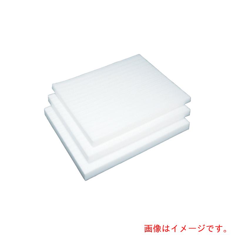 【別途送料あり】トラスコ中山（TRUSCO）　TRUSCO　積層品緩衝材　６０ＭＭ&times;１０００ＭＭ&times;１．２Ｍ　【品番：TKMF-1600】｜住設プロ　店