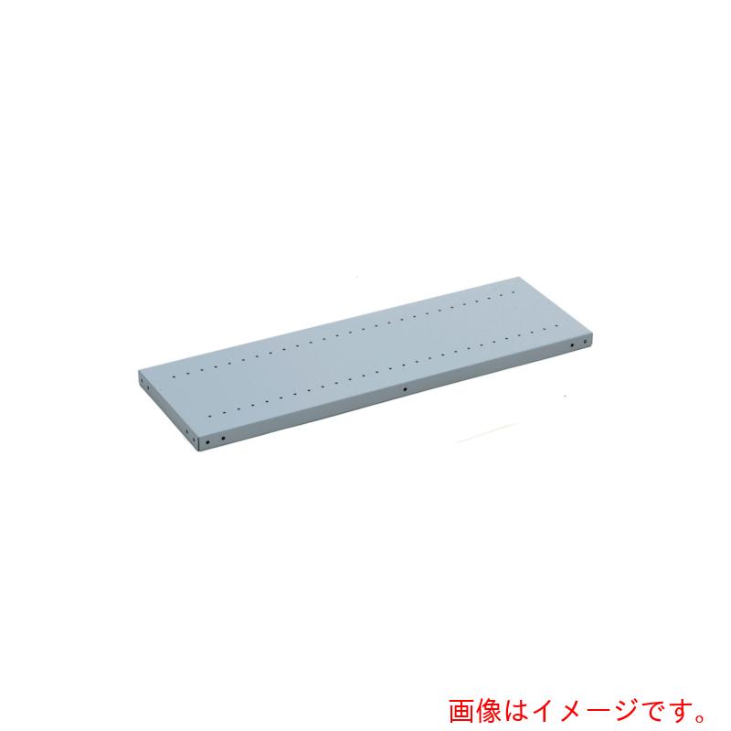 トラスコ中山（TRUSCO）　TRUSCO　ＴＬＡ型用棚板　１１８２Ｘ５９　【品番：TLA-4L】