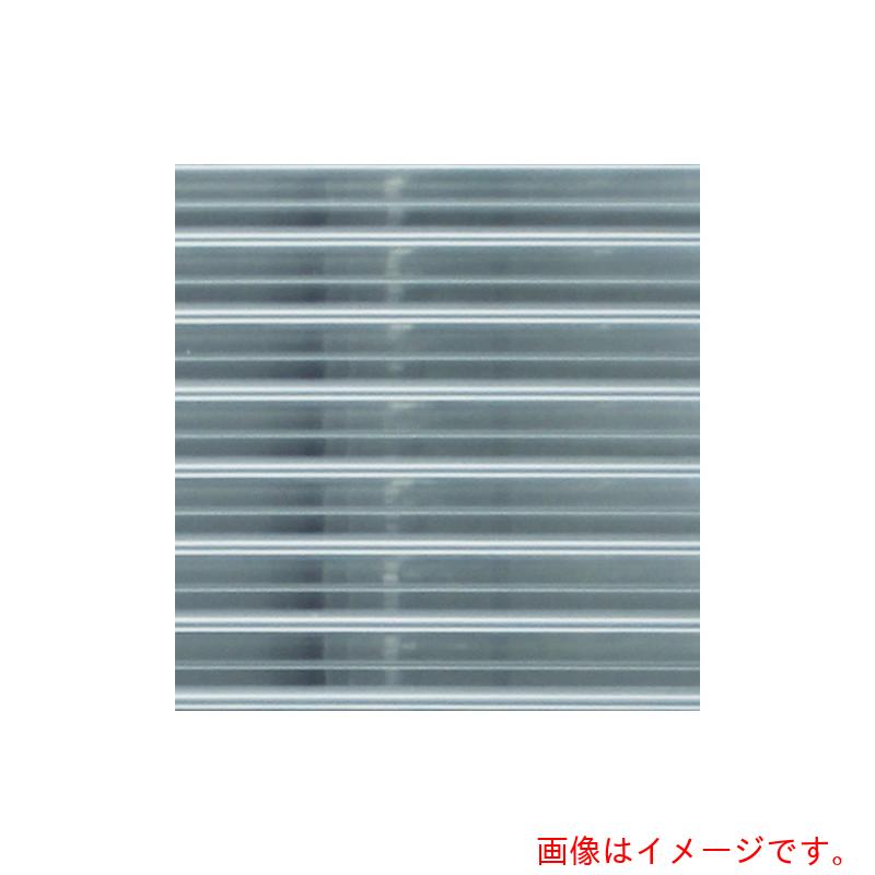 トラスコ中山（TRUSCO）　TRUSCO　軽中量棚１５０型　シャッター付棚用シャッターユニット９００&times;６００　【品番：TLA63L-MC】｜住設プロ　店