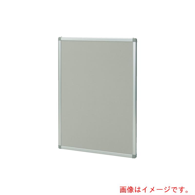 トラスコ中山（TRUSCO）　TRUSCO　レイアウトパネル用パネル　９００Ｘ３０ＸＨ１８００　【品番：TLP-P918】｜住設プロ　店
