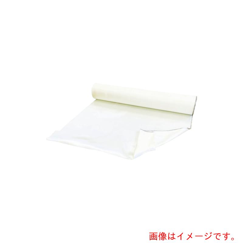 ★トラスコ中山（TRUSCO） TRUSCO スパッタシートシリカクロス ０．６４粍厚 １０００×ｍユニット カッ 【品番：TSC-06-CUT】