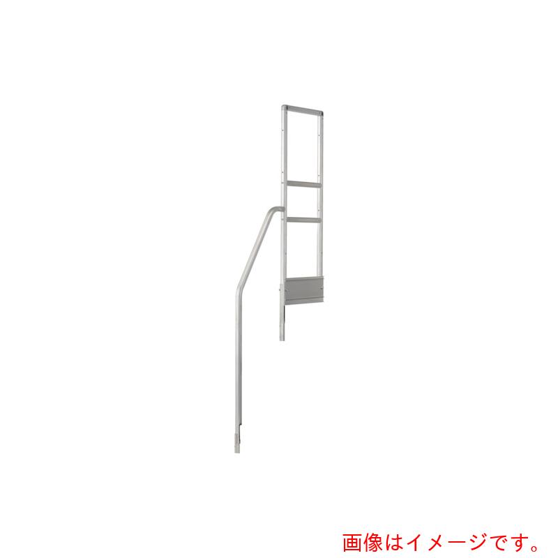 トラスコ中山（TRUSCO）　TRUSCO　階段片手すり　【品番：TSF-TK250】 27,304円