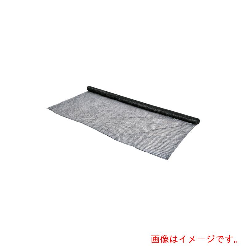 【別途送料あり】トラスコ中山（TRUSCO）　TRUSCO　遮光ネットロール遮光率６５％　２ｘ２０Ｍ　【品番：TSN80-220】