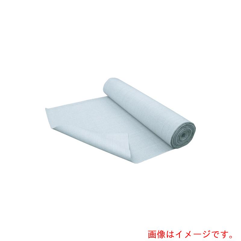 トラスコ中山（TRUSCO） TRUSCO スパッタシート ニューシルバーカット ２０００×ｍユニット 【品番：TSP-RNS-CUT-W】