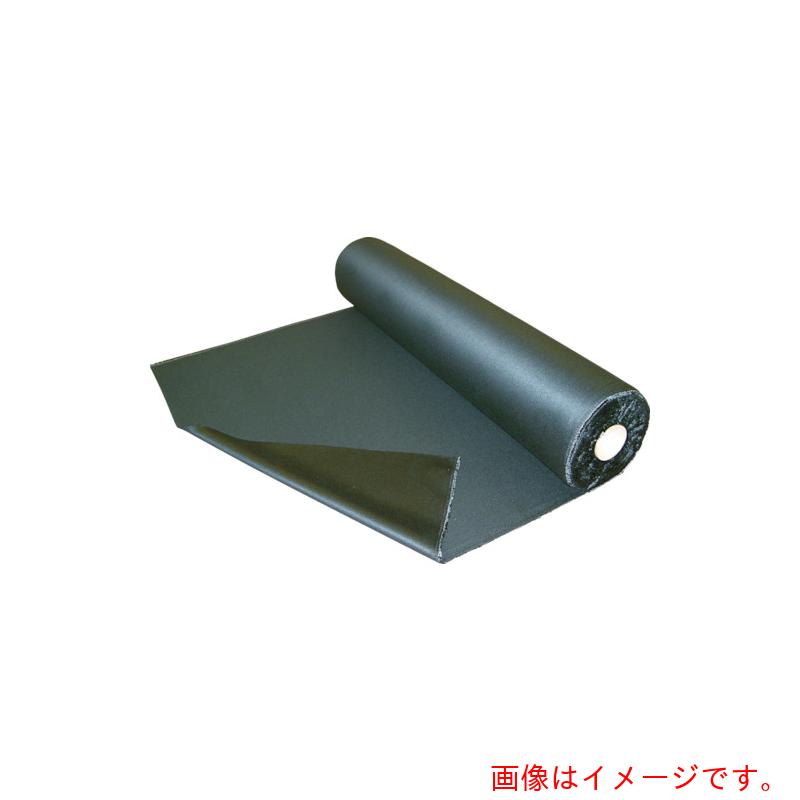 【別途送料あり】トラスコ中山（TRUSCO）　TRUSCO　スパッタシートプラチナカット　２０００Ｘｍ単位　【品番：TSP-RP-CUT-W】｜住設プロ　店