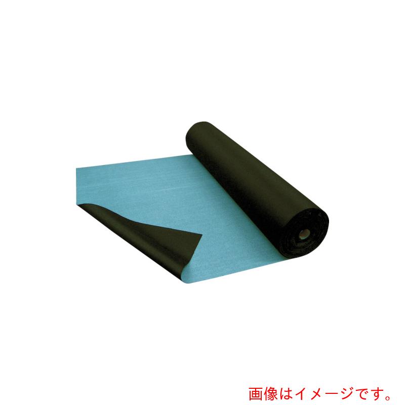 【別途貨物輸送あり】トラスコ中山（TRUSCO） TRUSCO スパッタシートカット ２０００Ｘｍユニット 【品番：TSP-RPD-CUT-W】
