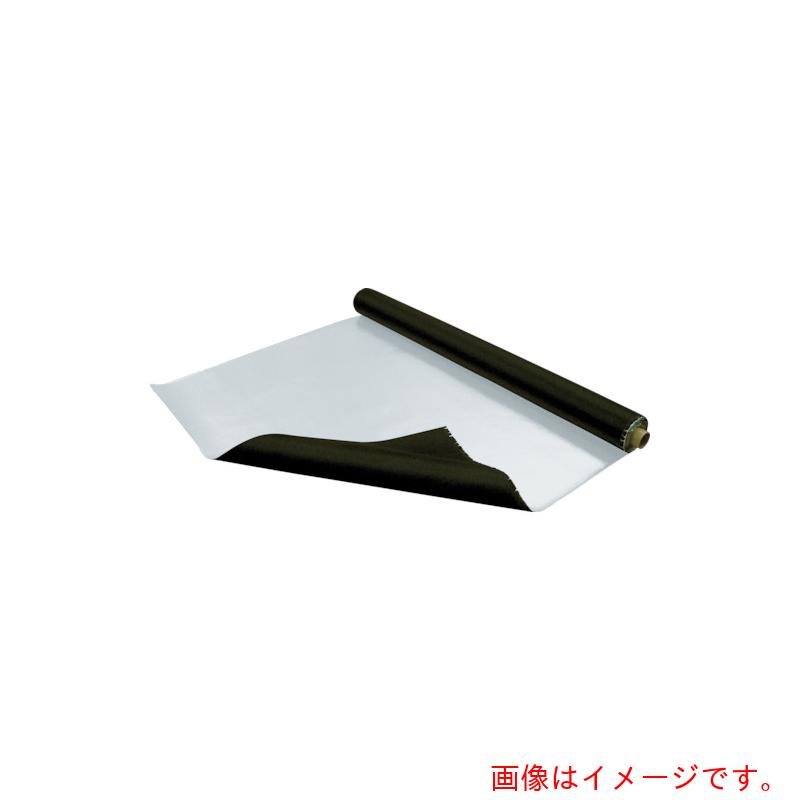 ★トラスコ中山（TRUSCO）　TRUSCO　遮熱シートスーパープラチナ　９８０ｍｍＸｍ単位　カット品　【品番：TSS-SPR-CUT】｜住設プロ　店 9,299円