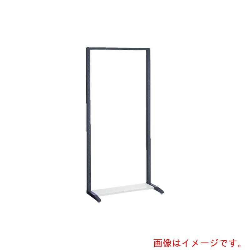 トラスコ中山（TRUSCO）　TRUSCO　ＵＰＲ型パンチングラック枠のみＨ１４５０　【品番：UPR-FS14】 23,833円
