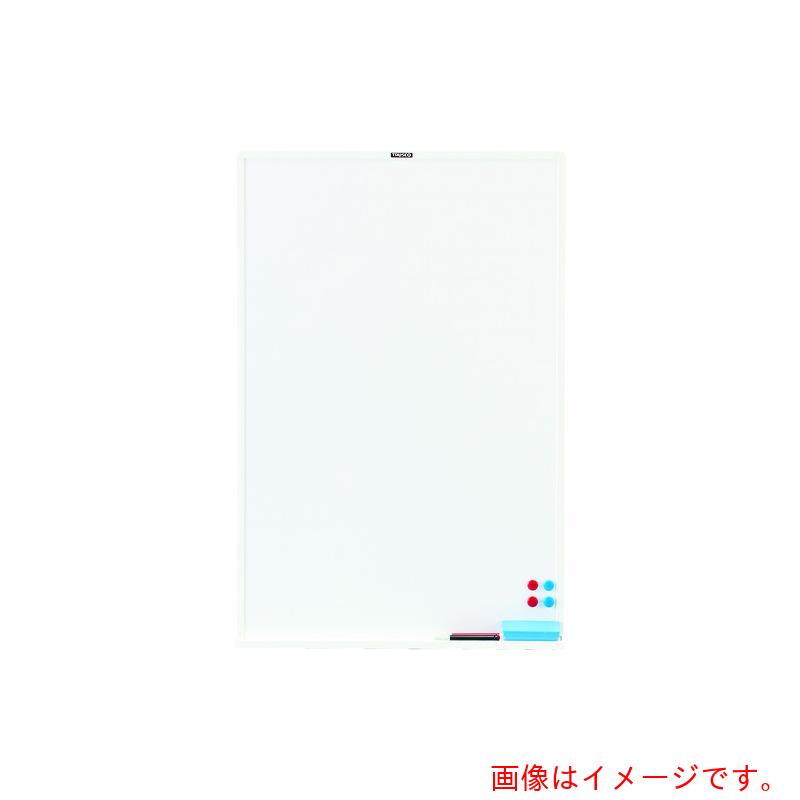 トラスコ中山（TRUSCO） TRUSCO スチール写真製白いことゲーム盤 白暗線 ブロンズ ９００Ｘ６００ 【品番：WGH32SA-BL】