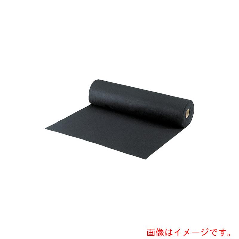 トラスコ中山（TRUSCO）　スパッタフェルト　２．８Ｘ２０００Ｘ５．０ｍ　【品番：28CF-25】 28,049円