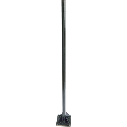 トラスコ中山（TRUSCO） 根もとステンレス鋼アスファルト タン基準打数 ５ＫＧ 【品番：DP-1230】