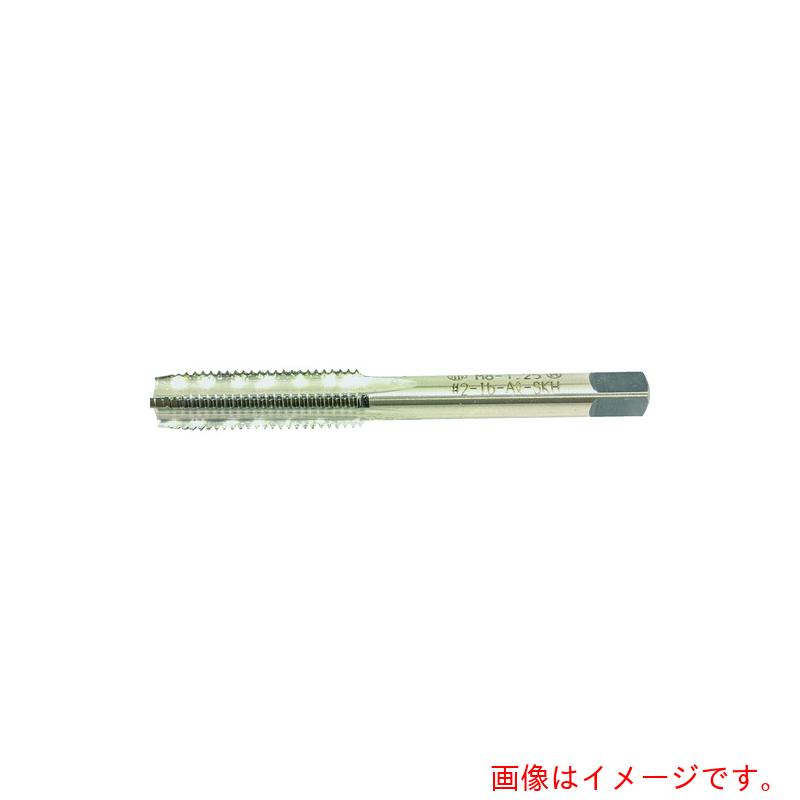 【メール便対応】トラスコ中山（TRUSCO）　Ｅーサート専用　ハンドタップ上　Ｍ１２Ｘ１．７５　【品番：EHTP-M12X1.75-3】