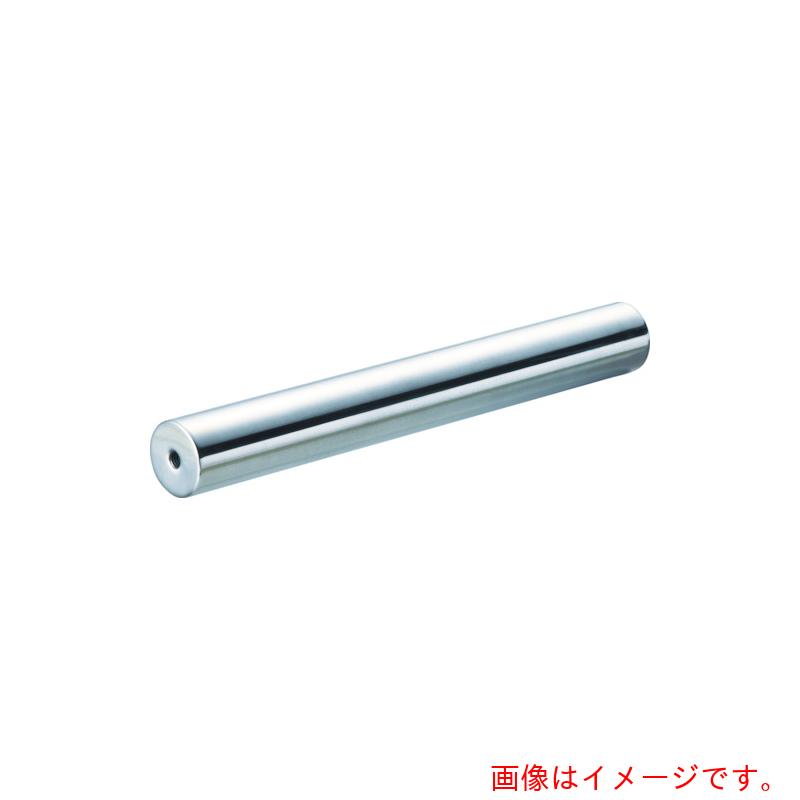 トラスコ中山（TRUSCO） サニタリーマグネット棒 豪然たる型 Φ２５Ｘ３５０ １．２Ｔ 【品番：MGB-H35-M6】