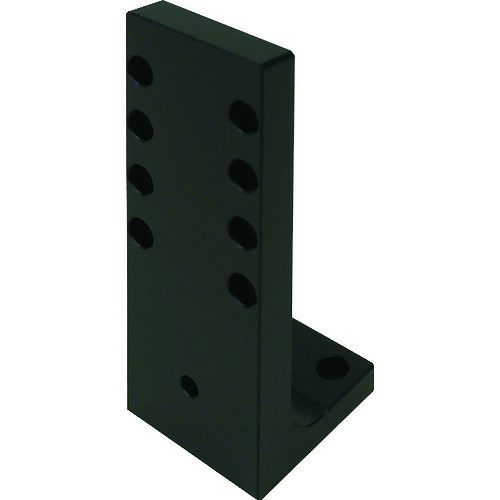 トラスコ中山（TRUSCO）　Ｚ軸用ブラケット　４０Ｘ９０用　【品番：RPZ90】