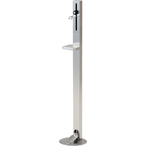トラスコ中山（TRUSCO） 断種液照明ランプ（ＳＵＳ３０４製） 【品番：SDS-1】