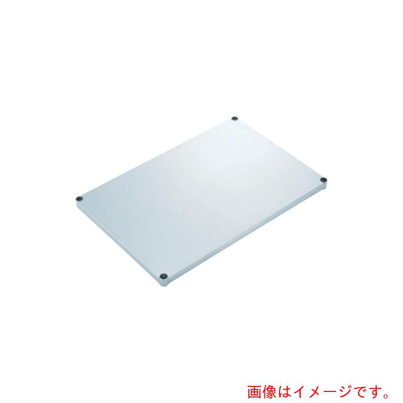 トラスコ中山（TRUSCO） ステンレス鋼製メッシュ仕合わせ用 ベータ棚板 ９０２Ｘ６０４ 【品番：SES-36F】