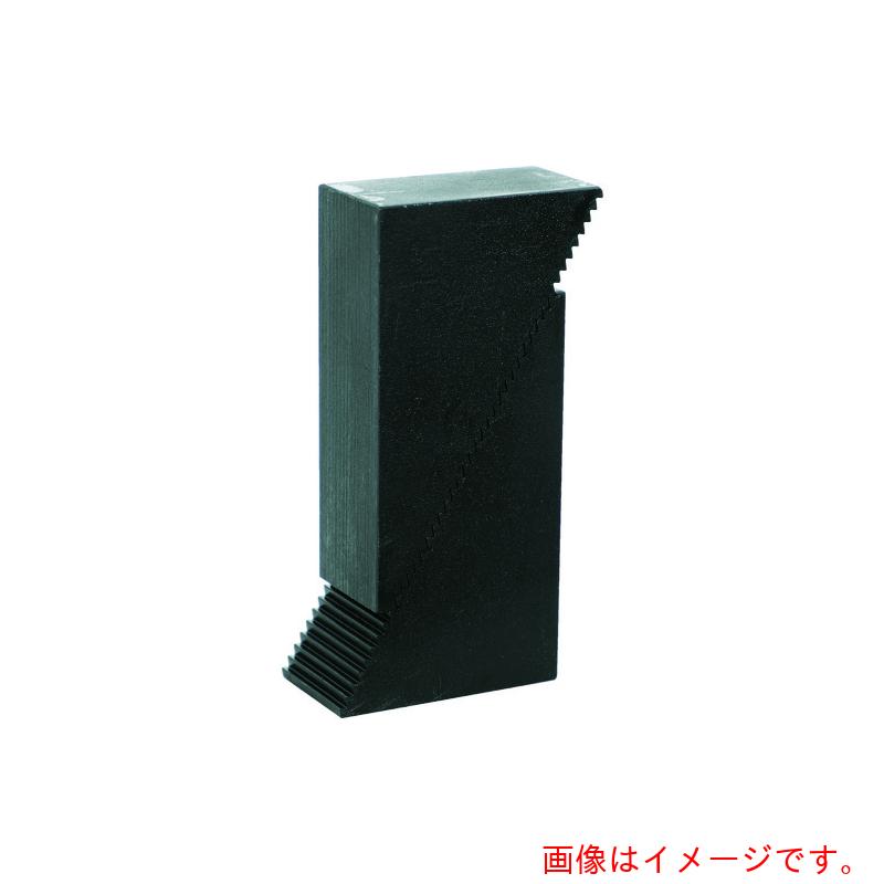 トラスコ中山（TRUSCO） 足付き差しつかえる（２個１組） 【品番：T9-S】 DIY・工具-花・ガーデン・DIY