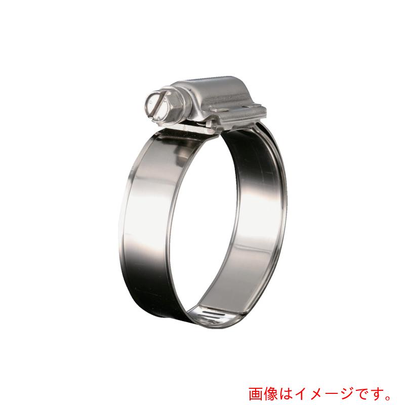 トラスコ中山（TRUSCO）　ホースバンド１５．８&times;Φ１９３ｍｍ　【品番：TE16-193】｜住設プロ　店
