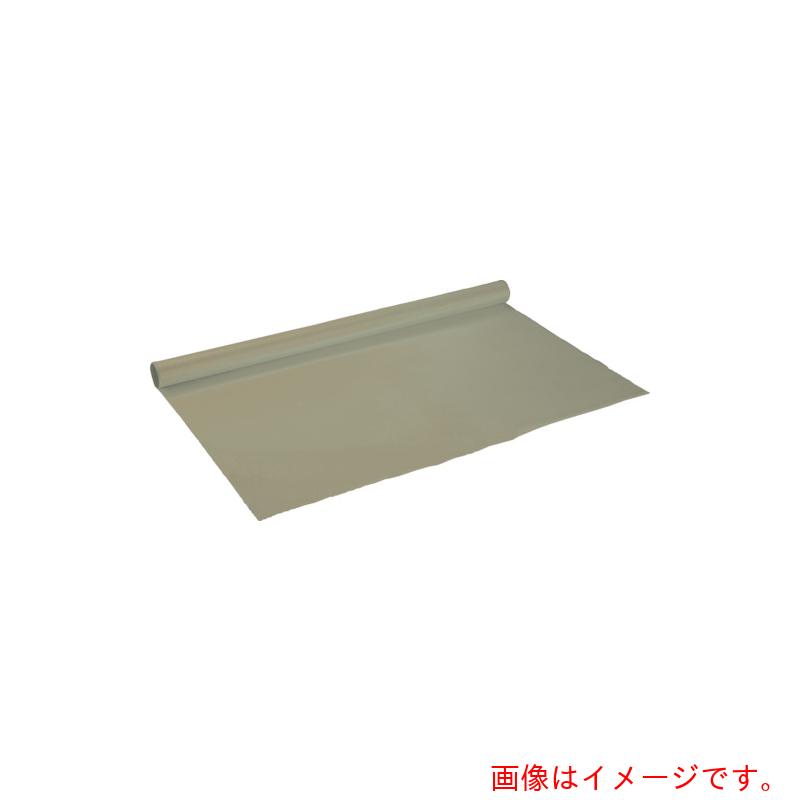 圧倒的人気 最短翌日お届け  【MTA52LRUG6I】 限定デザイン