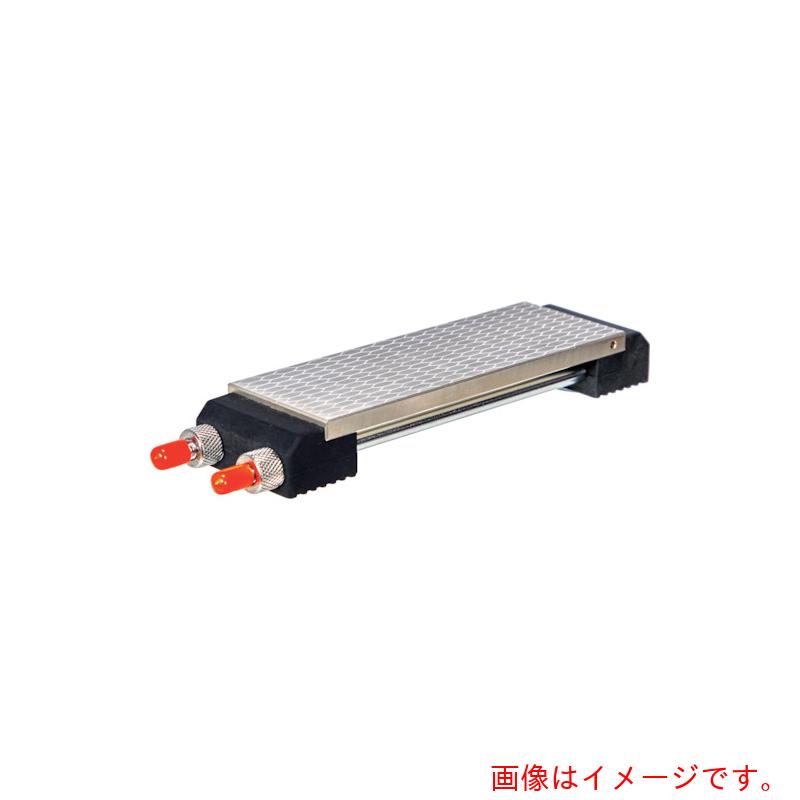 トラスコ中山（TRUSCO） 金剛石剃刀砥 ２１０Ｘ７５粍 ＃１０００ 【品番：TAB-10A】