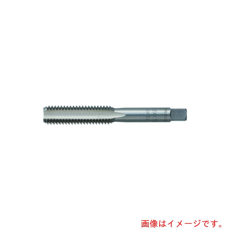 トラスコ中山（TRUSCO）　ハンドタップ　細目　Ｍ３６Ｘ２．０－２　ＳＫＳ　中　【品番：T-HT36X2.0-2】