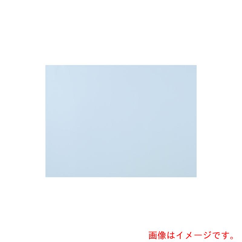 トラスコ中山（TRUSCO）　ホワイトボードシート　無地タイプ　Ｔ０．５×１２００Ｘ１８００　【品番：TWSM-1812】